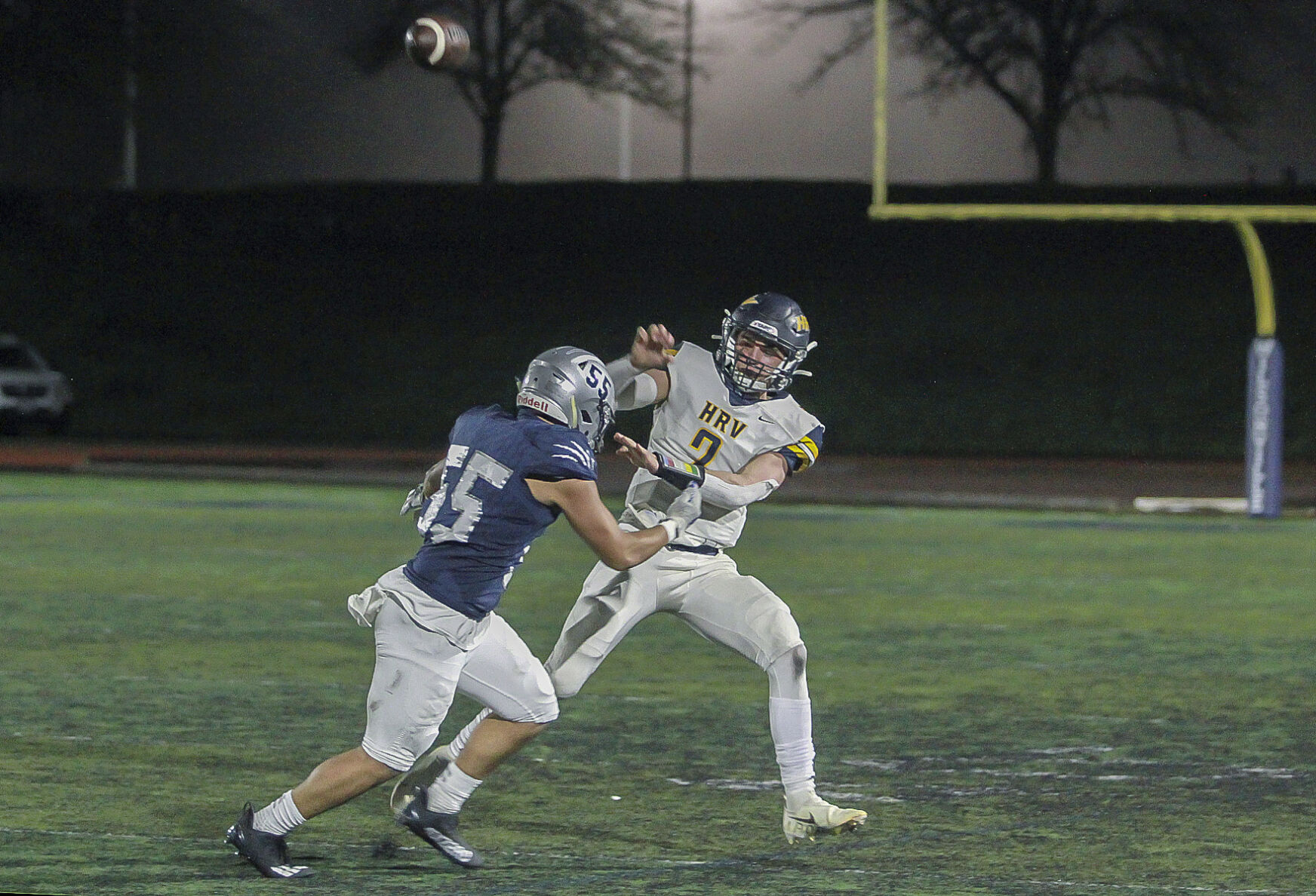 Football_3036_1117.jpg
